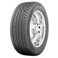 Tire Toyo 245/50R20